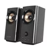 Колонка полного диапазона Creative Labs Creative T60 51MF1705AA001 Photo 4