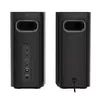 Колонка полного диапазона Creative Labs Creative T60 51MF1705AA001 Photo 6