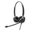 Наушники EPOS IMPACT SC 660 USB ML Photo 7