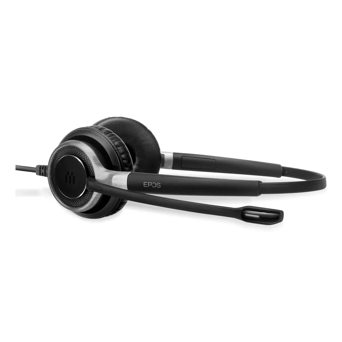 Наушники EPOS IMPACT SC 660 USB ML Photo 8