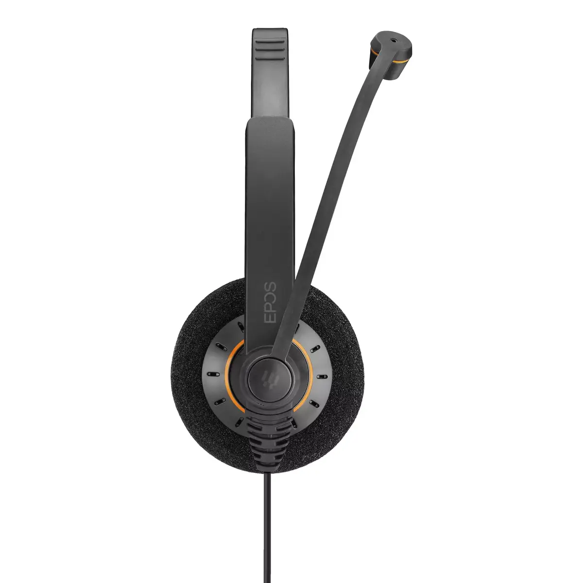 Наушники EPOS IMPACT SC 30 USB ML Photo 2