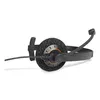 Наушники EPOS IMPACT SC 30 USB ML Photo 3