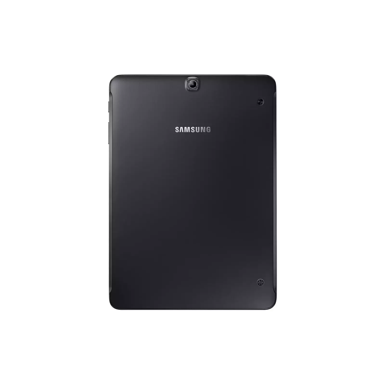 Samsung SM-T819NZKEBTU Photo 2