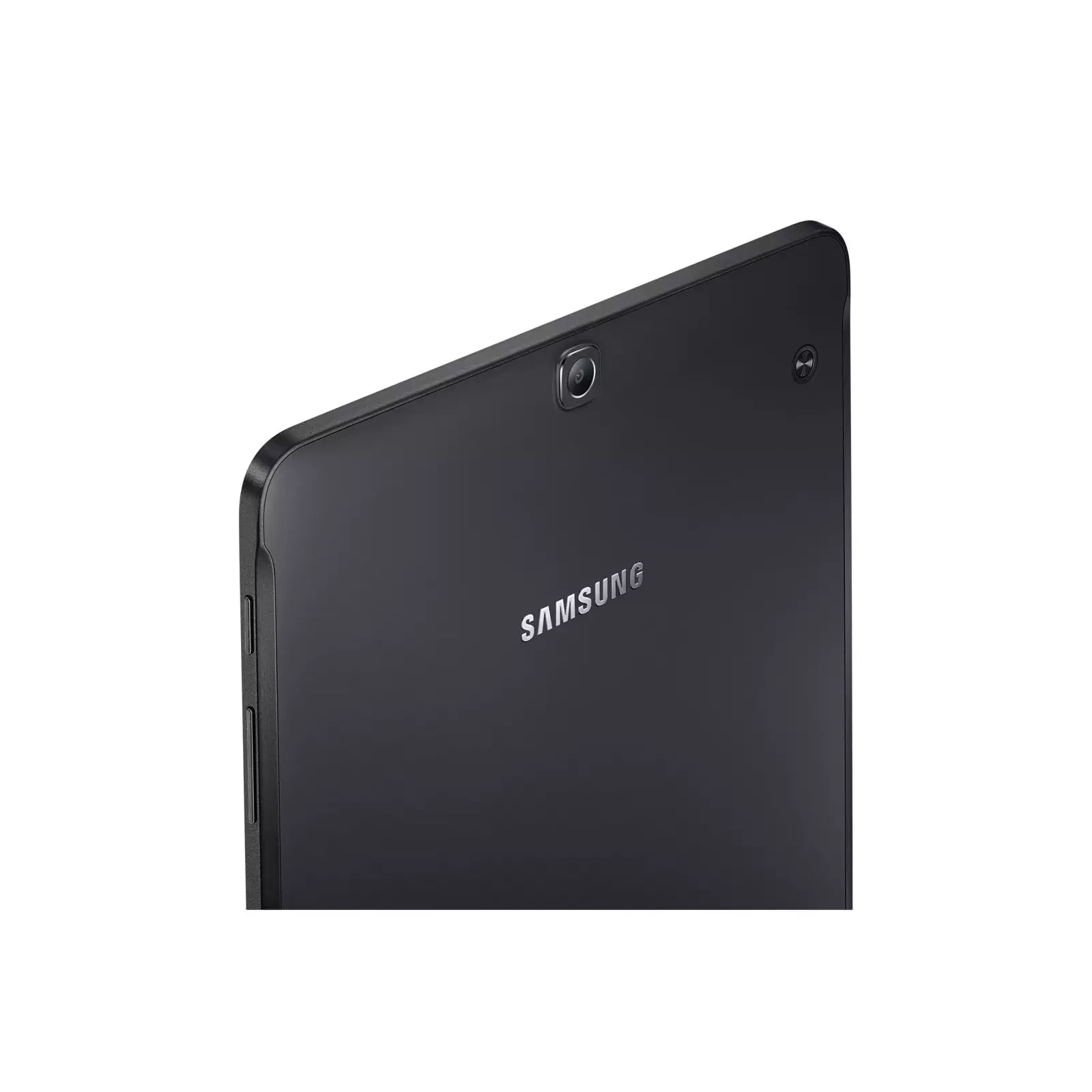 Samsung SM-T819NZKEBTU Photo 10