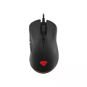 Мышка GENESIS Krypton 200 USB Type-A