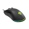 Мышка GENESIS Krypton 200 Photo 2
