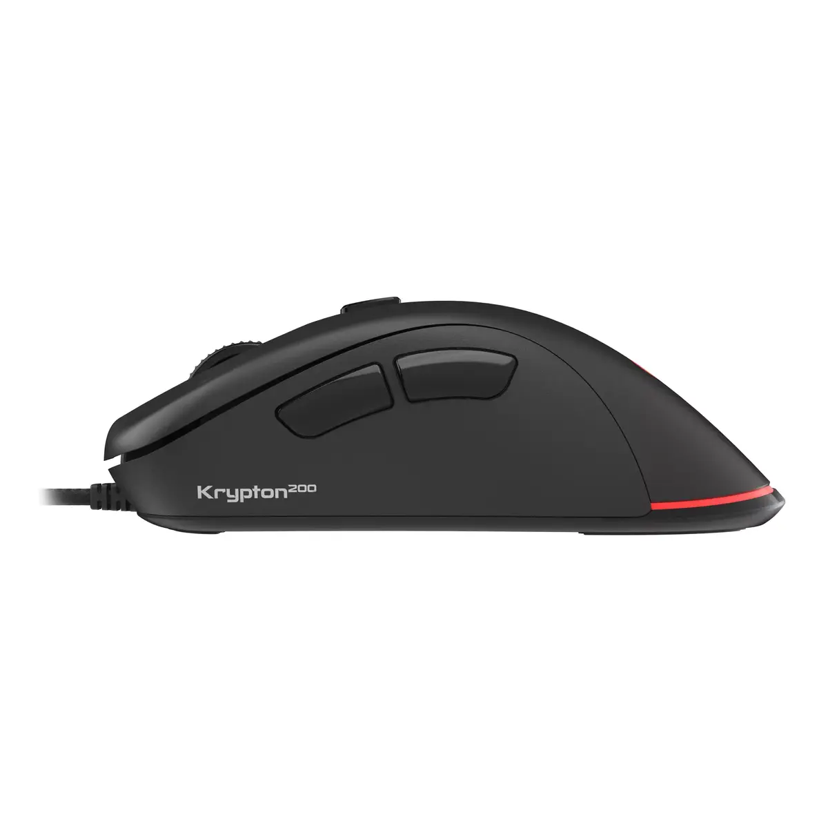 Мышка GENESIS Krypton 200 Photo 8