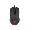 Мышь GENESIS Krypton 220 Photo 4