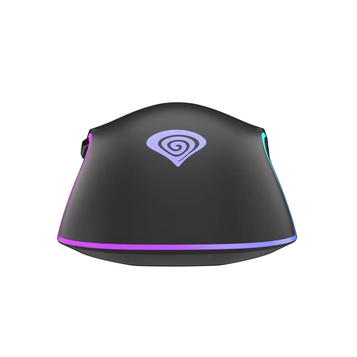 Мышь GENESIS Krypton 220 Photo 8