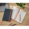 LEITZ writing notebook A5 80 sheets Photo 2