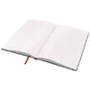LEITZ writing notebook A5 80 sheets Photo 3