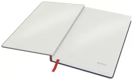 LEITZ writing notebook A5 80 sheets Photo 4