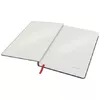 LEITZ writing notebook A5 80 sheets Photo 4