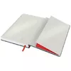 LEITZ writing notebook A5 80 sheets Photo 5