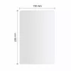Hofi защитное стекло для Huawei MediaPad T5 10 Photo 2