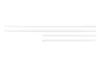 TV frame Samsung VG-SCFA55WTBXC Photo 3