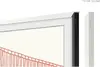 Рамка для ТВ Samsung VG-SCFA55WTBXC Photo 4