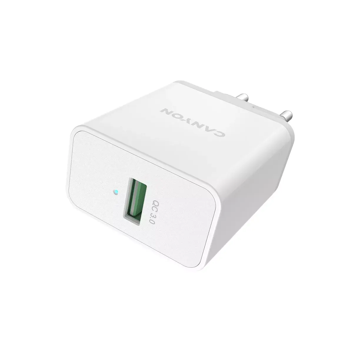 Mobile Device Charger Canyon CNE-CHA12W Photo 2