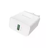 Mobile Device Charger Canyon CNE-CHA12W Photo 2
