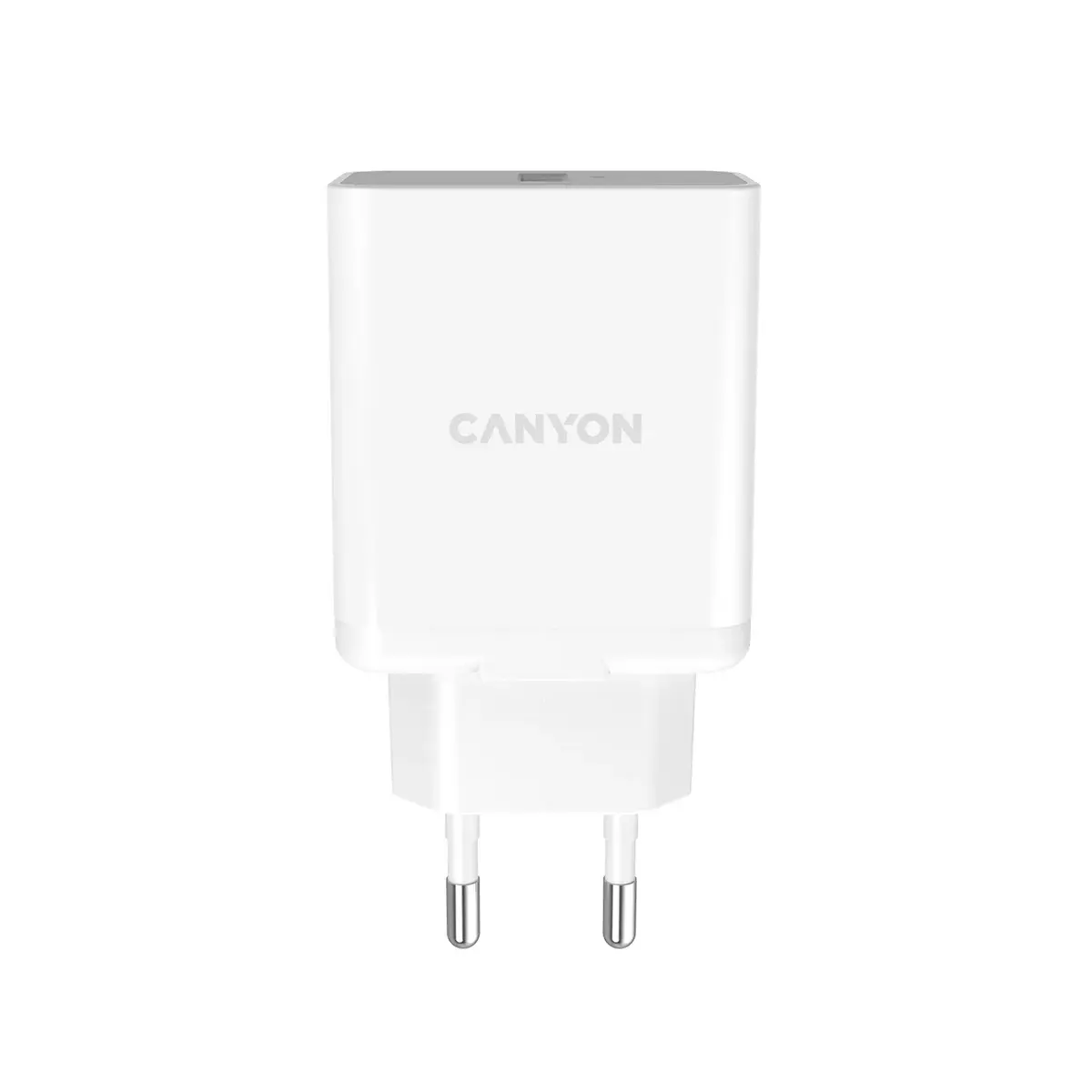 Mobile Device Charger Canyon CNE-CHA12W Photo 3