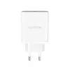Mobile Device Charger Canyon CNE-CHA12W Photo 3