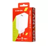 Mobile Device Charger Canyon CNE-CHA12W Photo 4