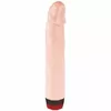 Vibrator BAILE Cyber Skin III Photo 2