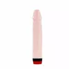 Vibrator BAILE Cyber Skin III Photo 4