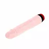 Vibrator BAILE Cyber Skin III Photo 5