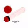 Vibrator BAILE Cyber Skin III Photo 8