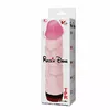 Vibrator BAILE Cyber Skin III Photo 10