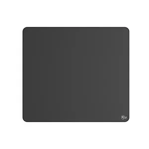 Glorious PC Gaming Race Glorious Elements Gaming mouse pad Black