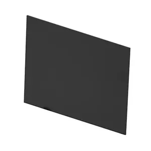 Display HP M21389-001