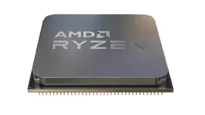 Процессор AMD Ryzen 3 4300G для настольных ПК, 3.8 ГГц, 4 ядра, Socket AM4 с графикой AMD Radeon