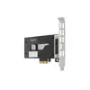 Interface Card Icy Dock MB987M2P-1B Photo 3