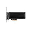Interface Card Icy Dock MB987M2P-1B Photo 4