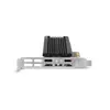 Interface Card Icy Dock MB987M2P-1B Photo 5