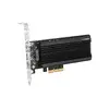 Interface Card Icy Dock MB987M2P-1B Photo 6