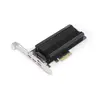 Interface Card Icy Dock MB987M2P-1B Photo 7