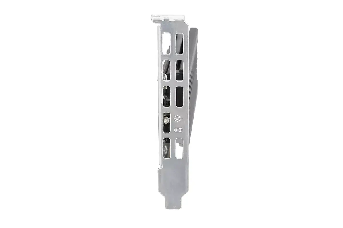 Interface Card Icy Dock MB987M2P-1B Photo 8