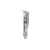 Interface Card Icy Dock MB987M2P-1B Photo 8