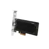 Interface Card Icy Dock MB987M2P-1B Photo 9