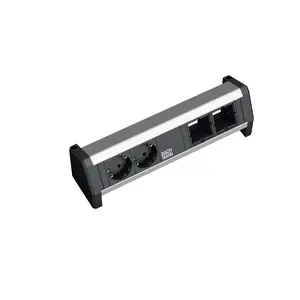 Удлинитель питания Bachmann 902.011