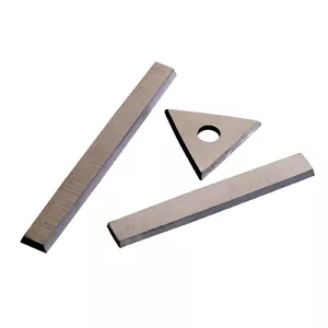 Hacksaw Blade Bahco 449