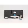 Клавиатура Lenovo ThinkPad L14 Gen 2 5N20W67821 Photo 2
