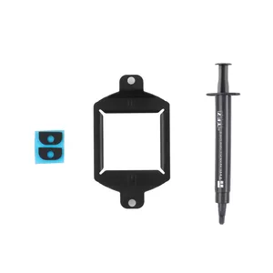 Thermalright SST-AMD computer cooling system part/accessory Mounting plate