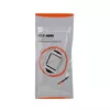 Крепежная пластина Thermalright SST-AMD Photo 2