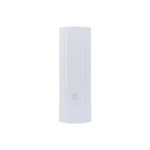 Wireless Access Point LevelOne AC900 5GHz Wi-Fi 802.11ac