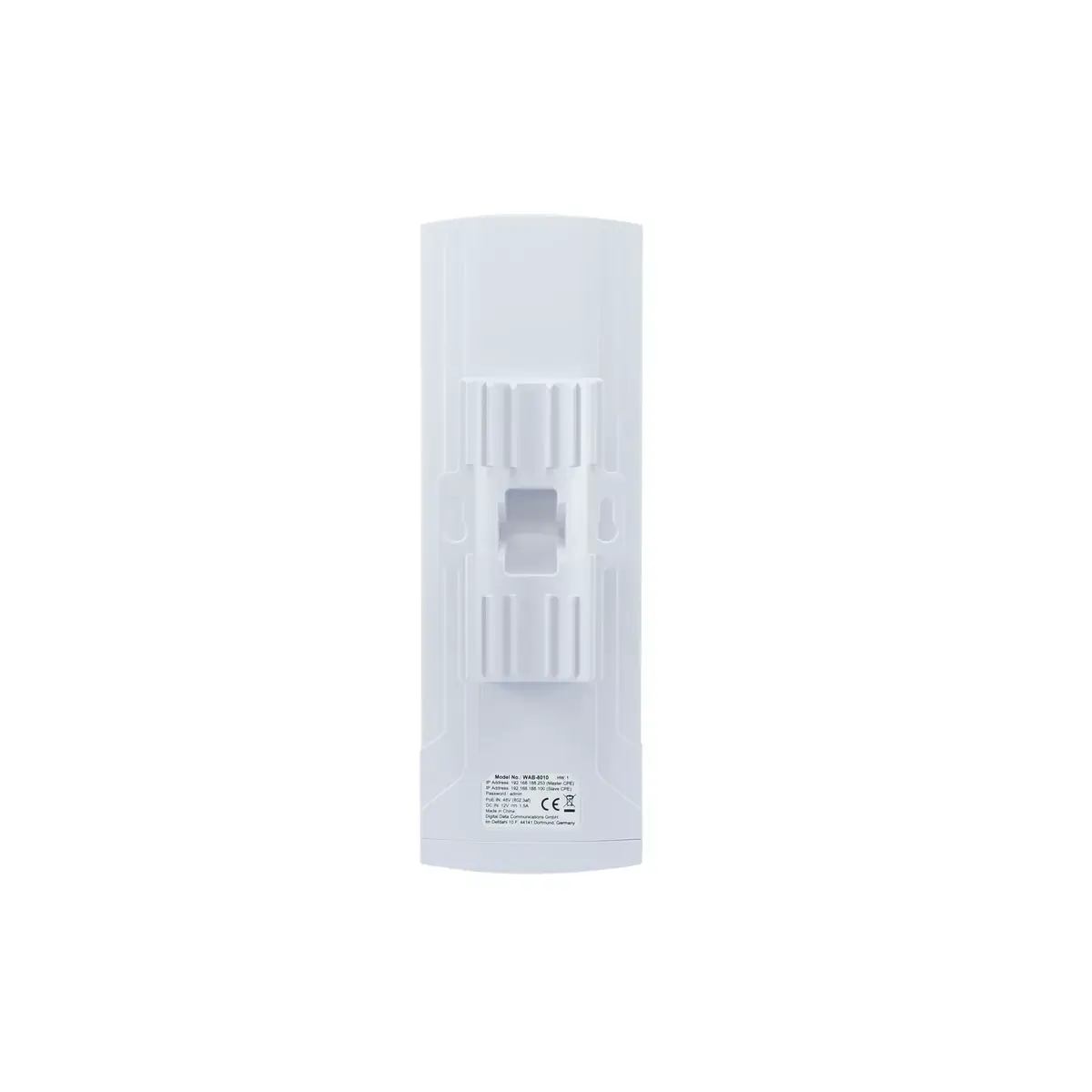 Wireless Access Point LevelOne AC900 Photo 2