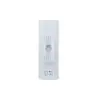 Wireless Access Point LevelOne AC900 Photo 2